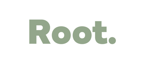 Root Performance and Recovery logo